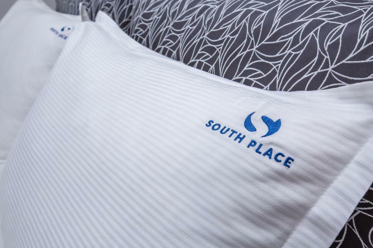 South Place * Sandanski
