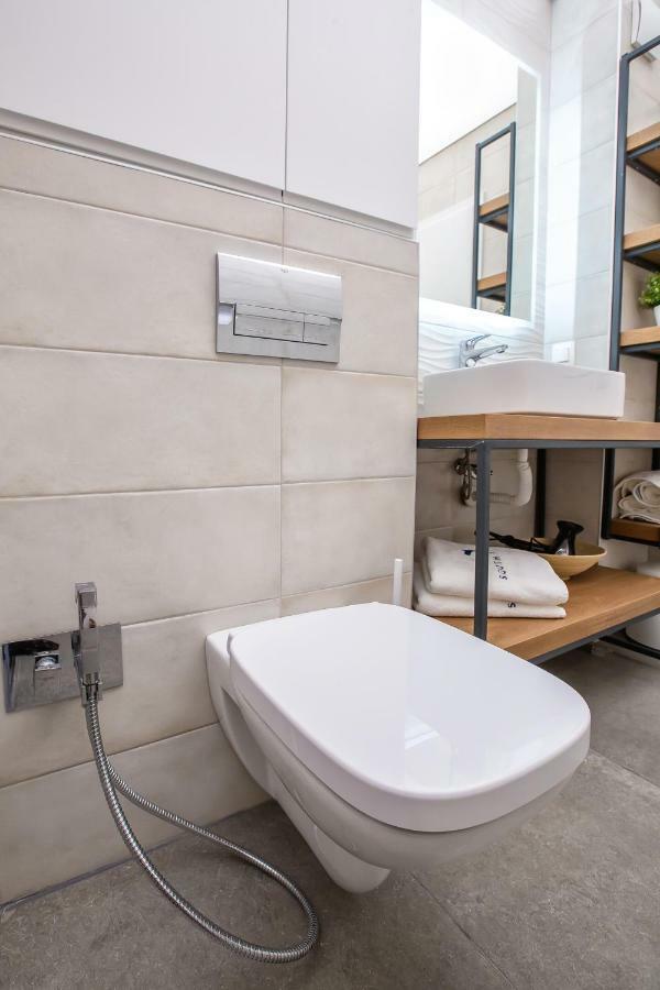 Apartment South Place Sandanski