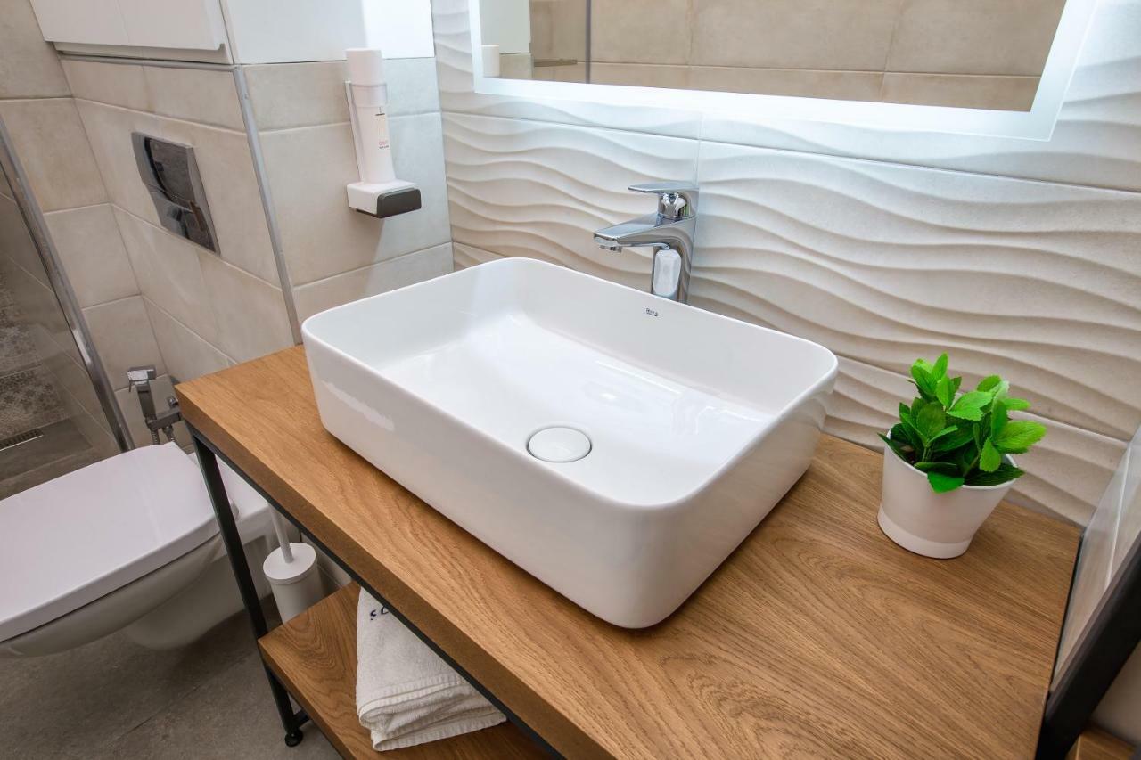 Apartment South Place Sandanski